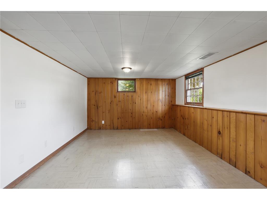 1536 Selby Avenue Saint Paul Park MN 55071 7045481 image18
