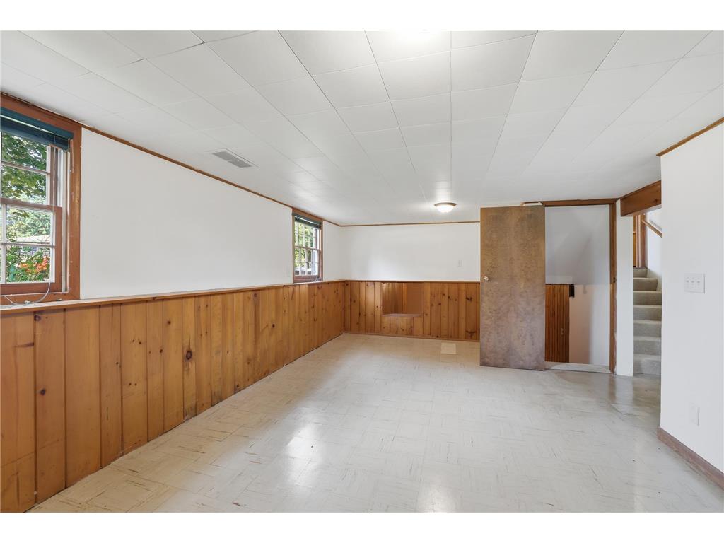 1536 Selby Avenue Saint Paul Park MN 55071 7045481 image19