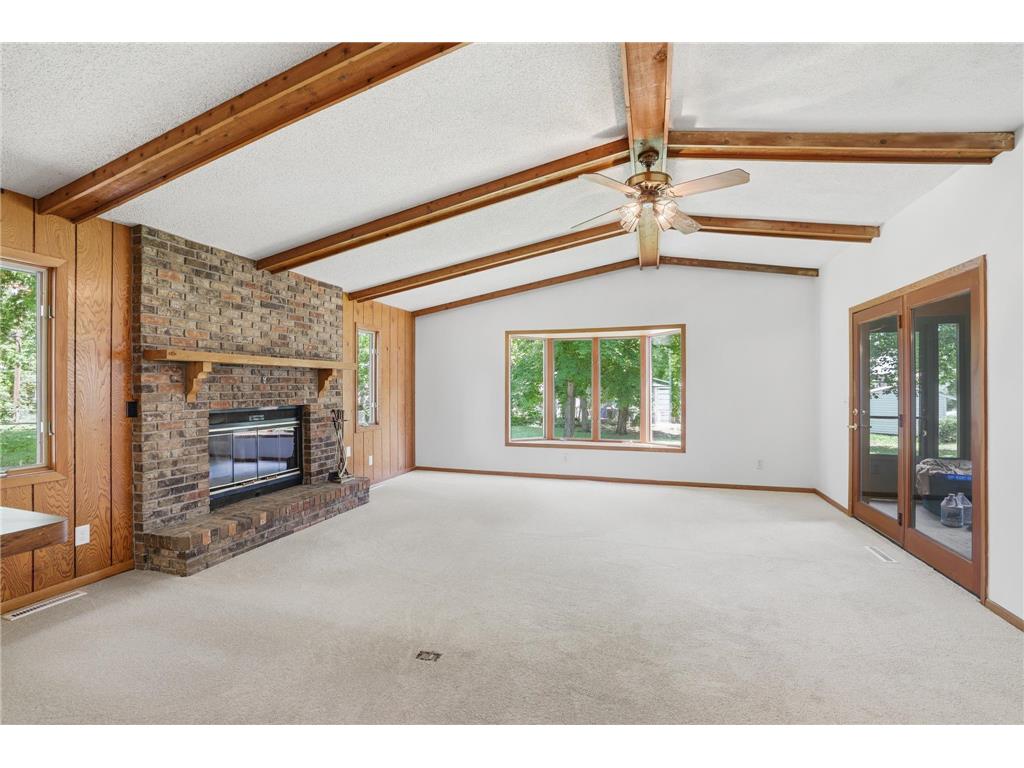 1536 Selby Avenue Saint Paul Park MN 55071 7045481 image2