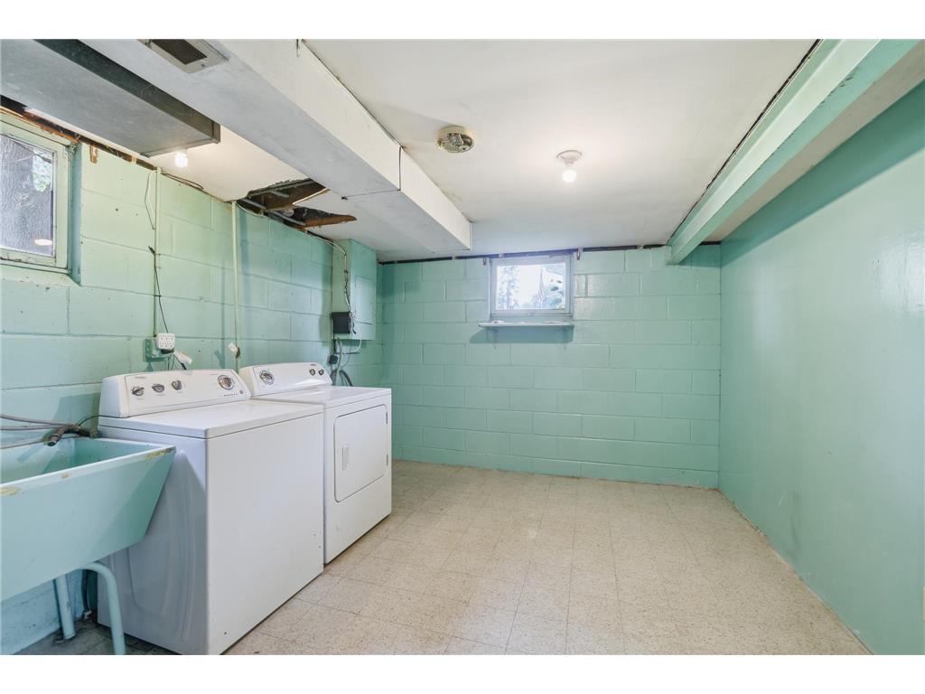 1536 Selby Avenue Saint Paul Park MN 55071 7045481 image20