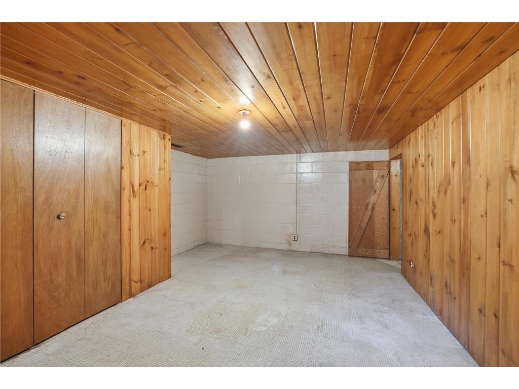 1536 Selby Avenue Saint Paul Park MN 55071 7045481 image21