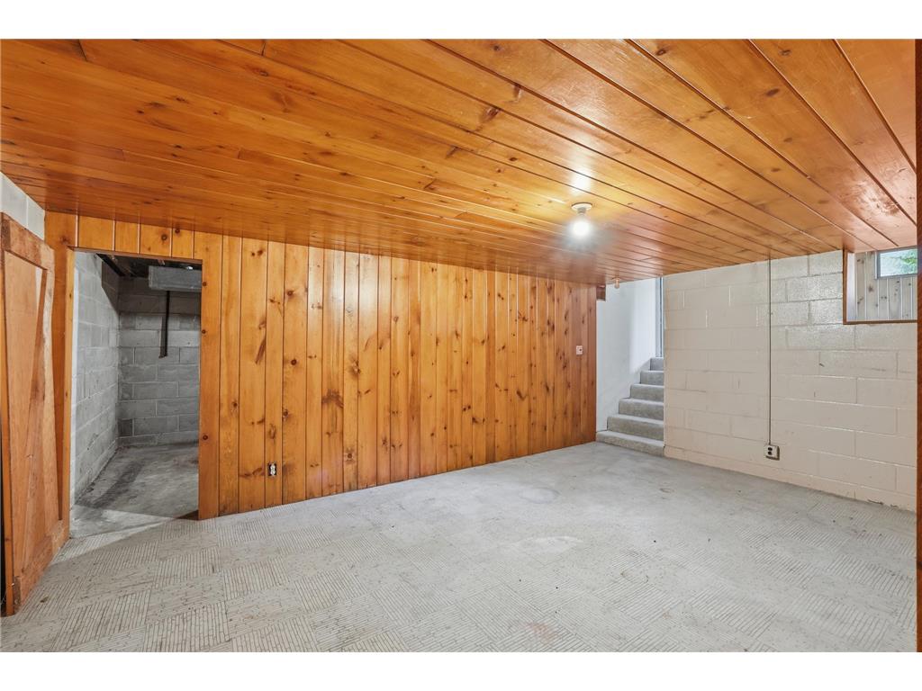1536 Selby Avenue Saint Paul Park MN 55071 7045481 image22