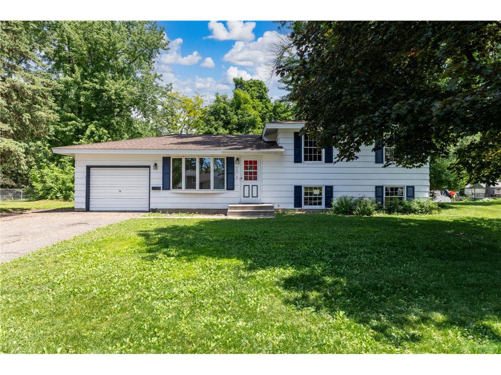 1536 Selby Avenue Saint Paul Park MN 55071 7045481 image23