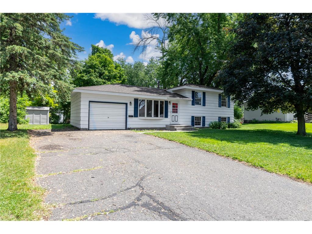 1536 Selby Avenue Saint Paul Park MN 55071 7045481 image24