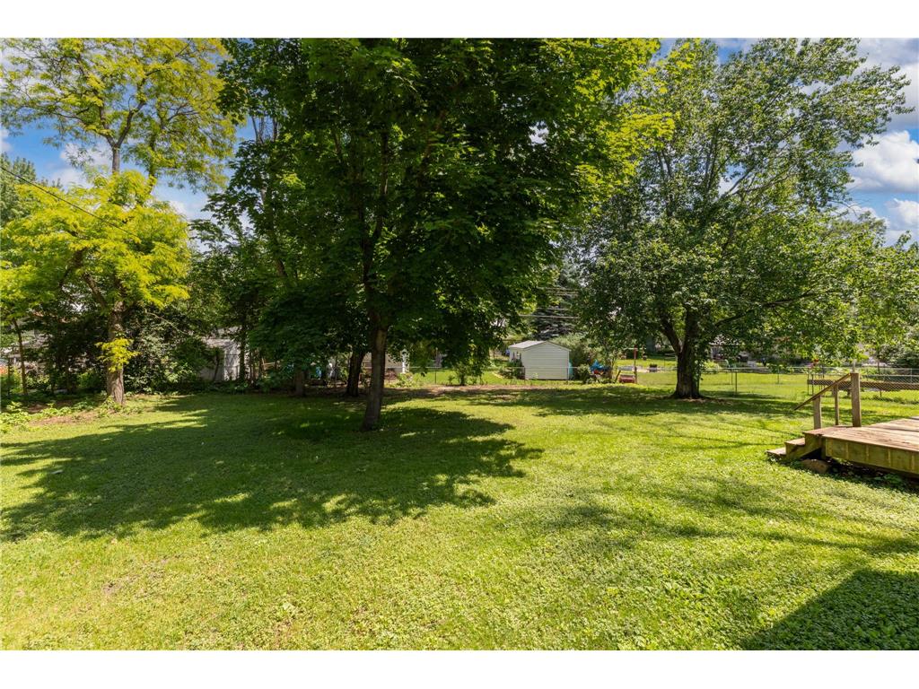 1536 Selby Avenue Saint Paul Park MN 55071 7045481 image25
