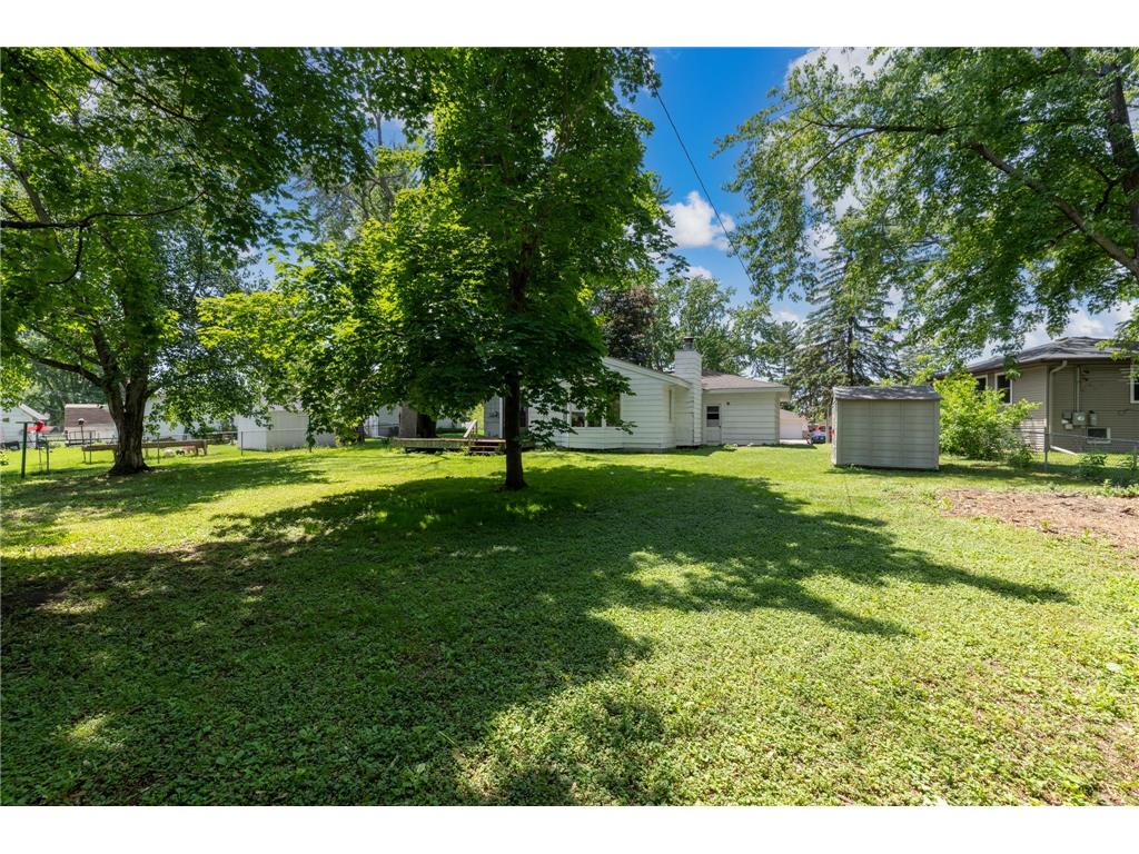1536 Selby Avenue Saint Paul Park MN 55071 7045481 image26