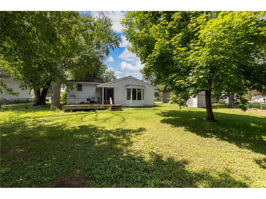 1536 Selby Avenue Saint Paul Park MN 55071 7045481 image27