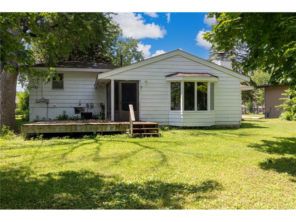 1536 Selby Avenue Saint Paul Park MN 55071 7045481 image28