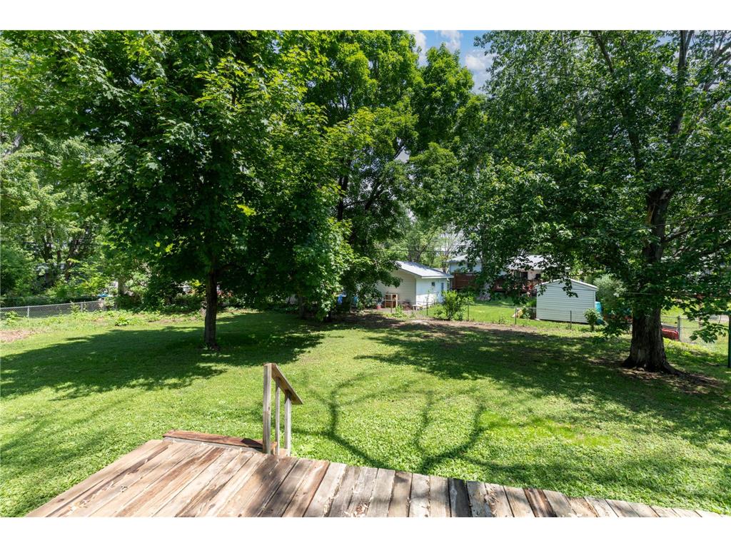 1536 Selby Avenue Saint Paul Park MN 55071 7045481 image29