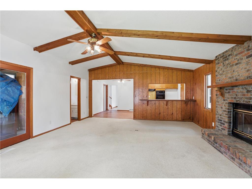 1536 Selby Avenue Saint Paul Park MN 55071 7045481 image3