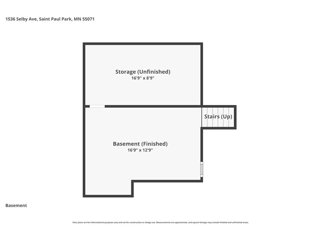 1536 Selby Avenue Saint Paul Park MN 55071 7045481 image33