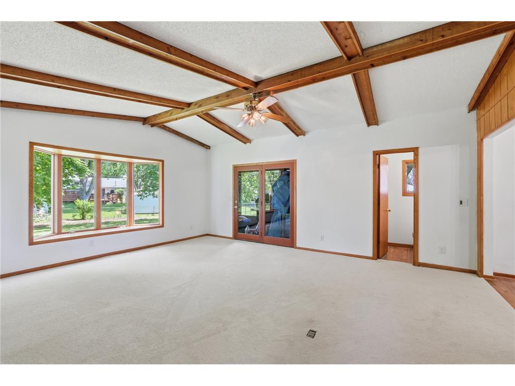 1536 Selby Avenue Saint Paul Park MN 55071 7045481 image4
