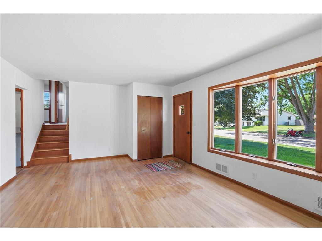 1536 Selby Avenue Saint Paul Park MN 55071 7045481 image6