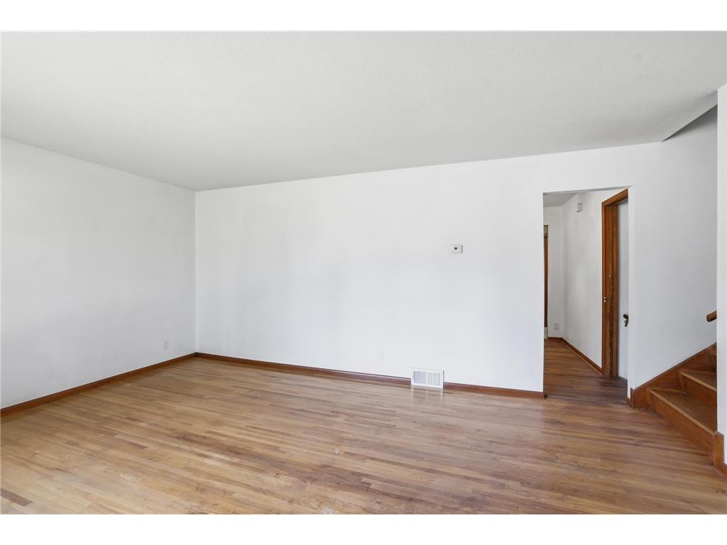 1536 Selby Avenue Saint Paul Park MN 55071 7045481 image7