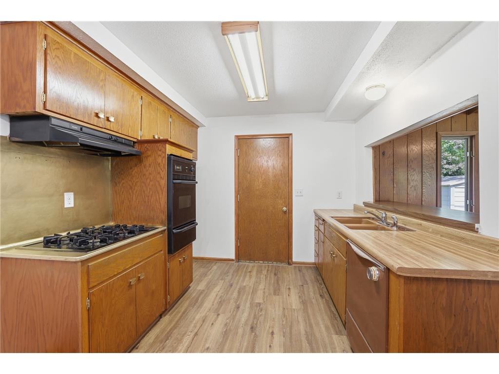 1536 Selby Avenue Saint Paul Park MN 55071 7045481 image8