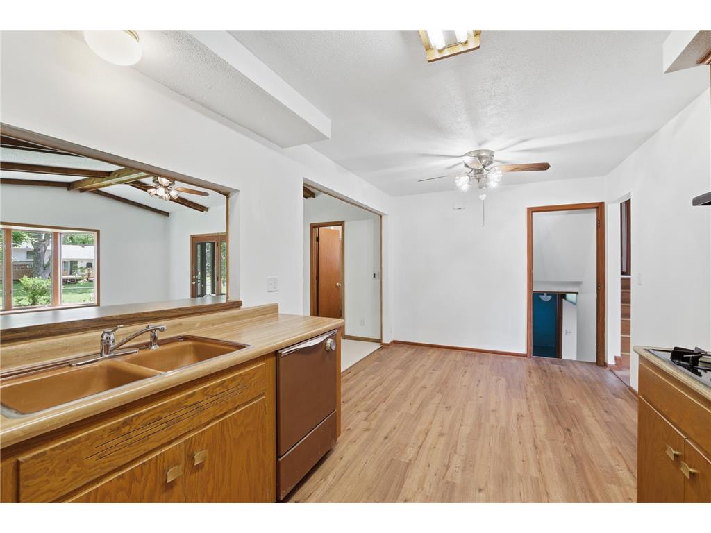 1536 Selby Avenue Saint Paul Park MN 55071 7045481 image9
