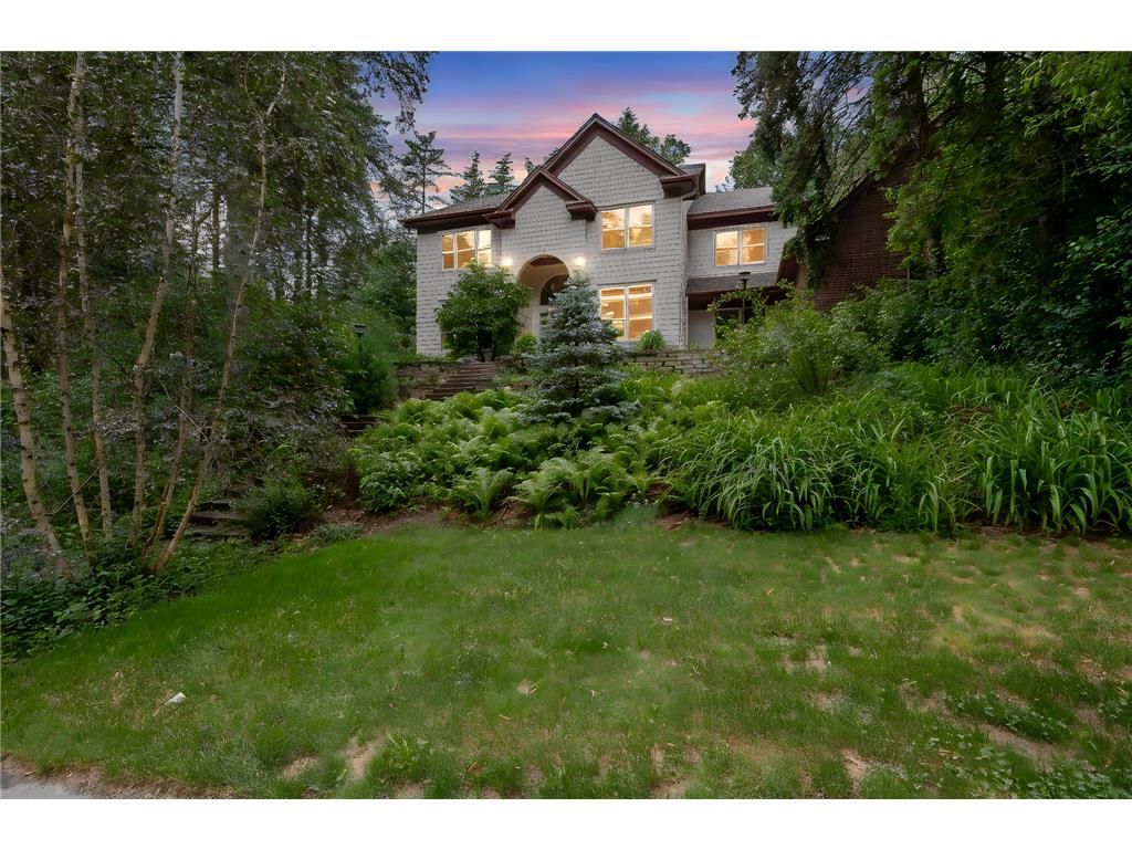 1536 Shannon Drive Woodbury MN 55125 7081011 image1