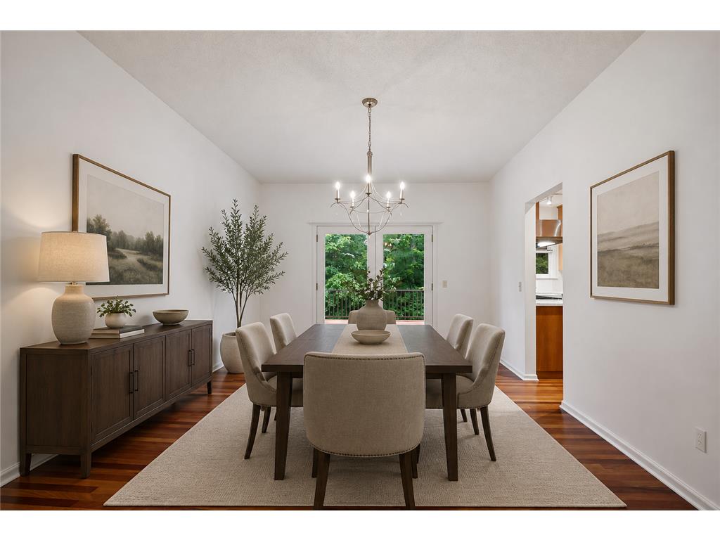 1536 Shannon Drive Woodbury MN 55125 7081011 image11