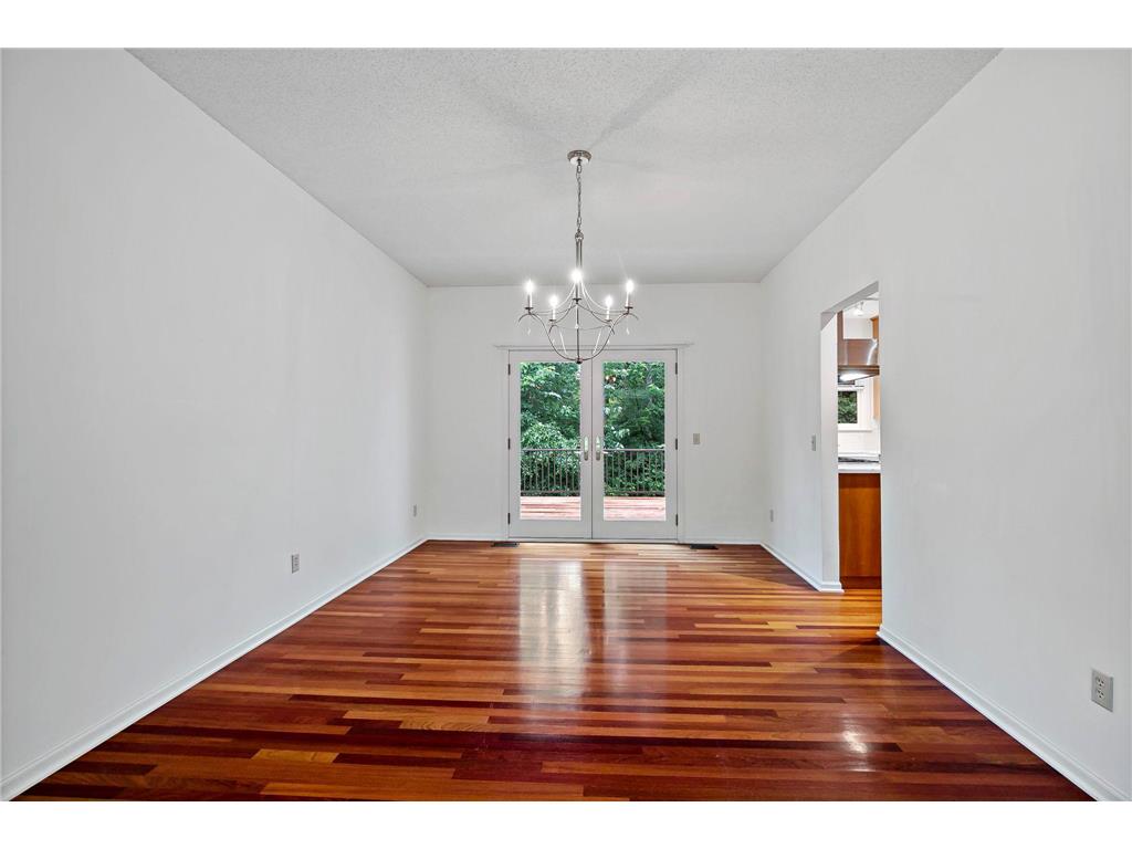 1536 Shannon Drive Woodbury MN 55125 7081011 image12