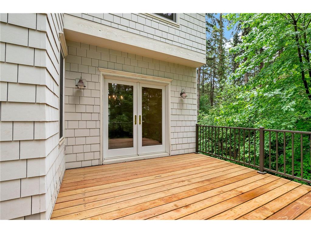 1536 Shannon Drive Woodbury MN 55125 7081011 image13