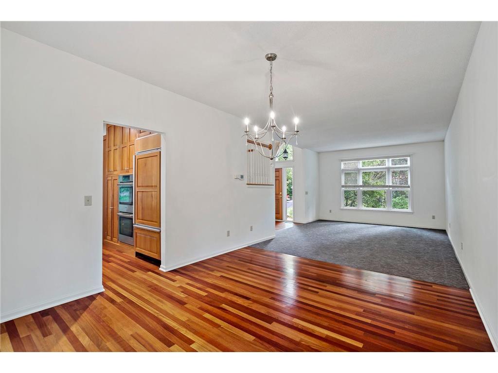 1536 Shannon Drive Woodbury MN 55125 7081011 image14
