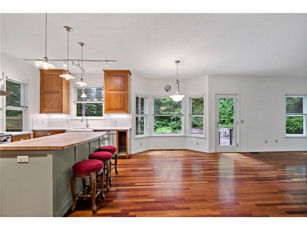 1536 Shannon Drive Woodbury MN 55125 7081011 image15