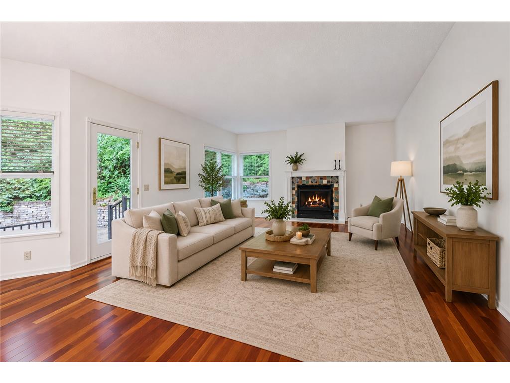 1536 Shannon Drive Woodbury MN 55125 7081011 image17