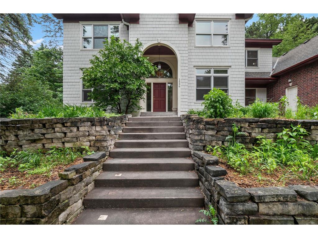 1536 Shannon Drive Woodbury MN 55125 7081011 image2