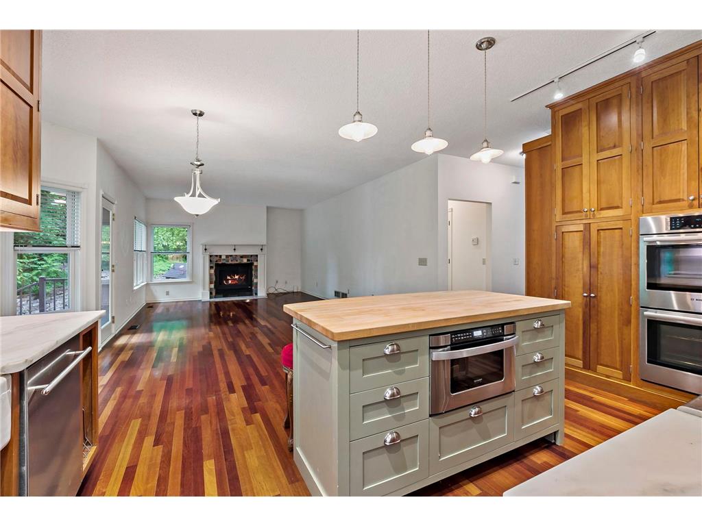 1536 Shannon Drive Woodbury MN 55125 7081011 image21