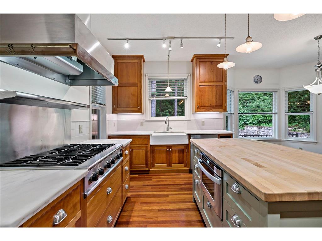 1536 Shannon Drive Woodbury MN 55125 7081011 image22
