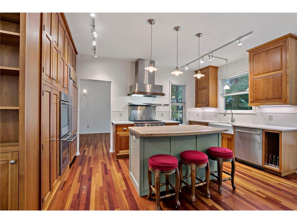 1536 Shannon Drive Woodbury MN 55125 7081011 image23