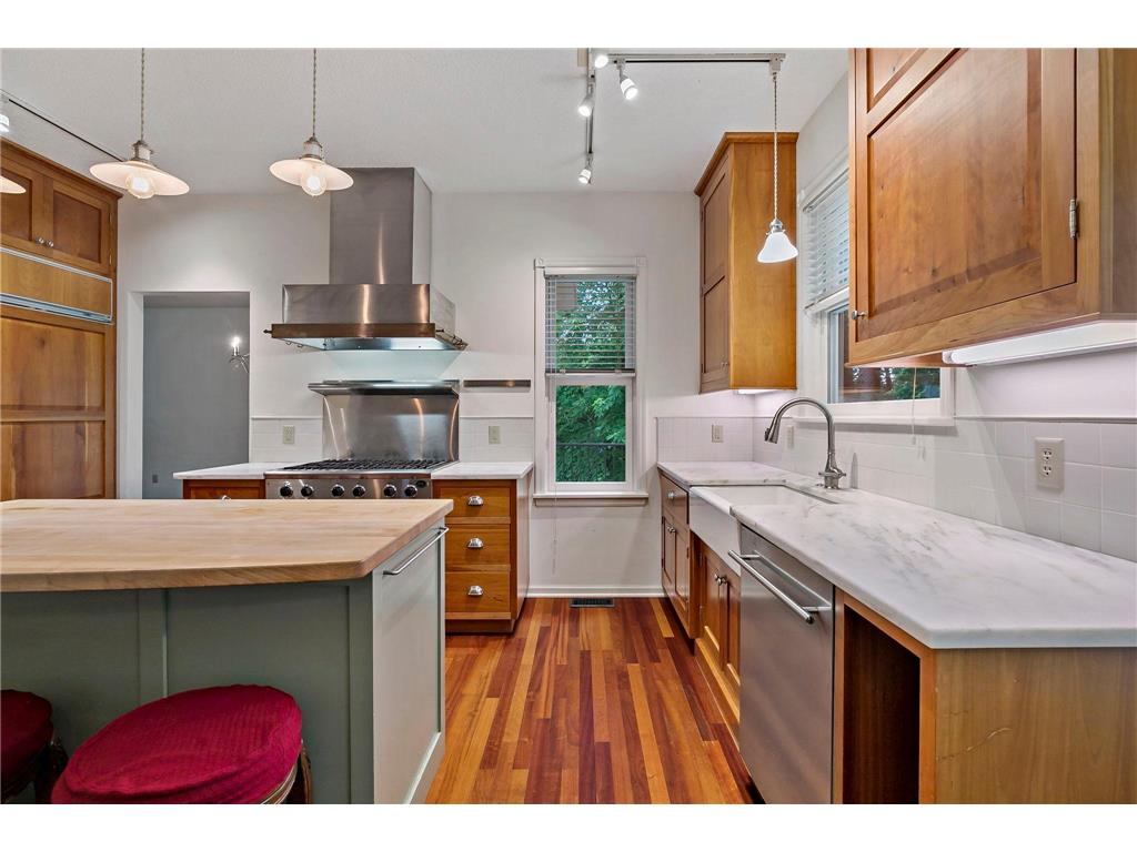 1536 Shannon Drive Woodbury MN 55125 7081011 image24