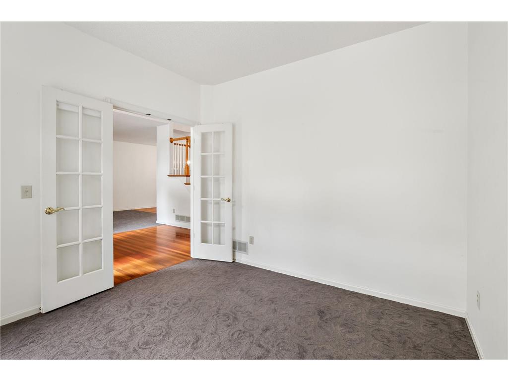1536 Shannon Drive Woodbury MN 55125 7081011 image25
