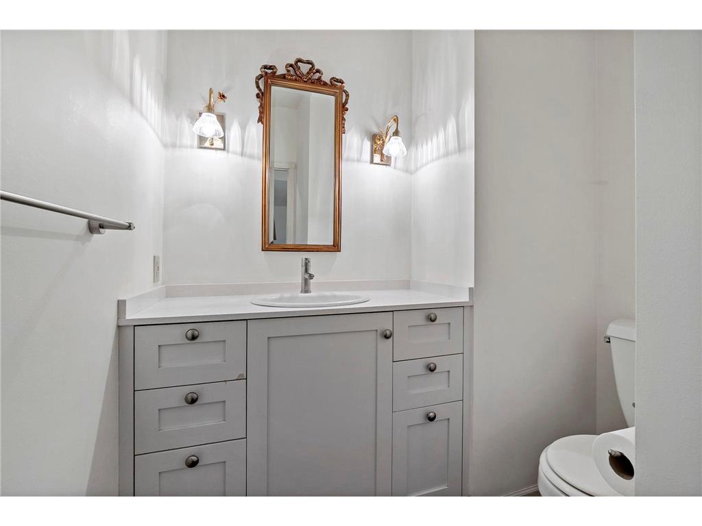 1536 Shannon Drive Woodbury MN 55125 7081011 image26