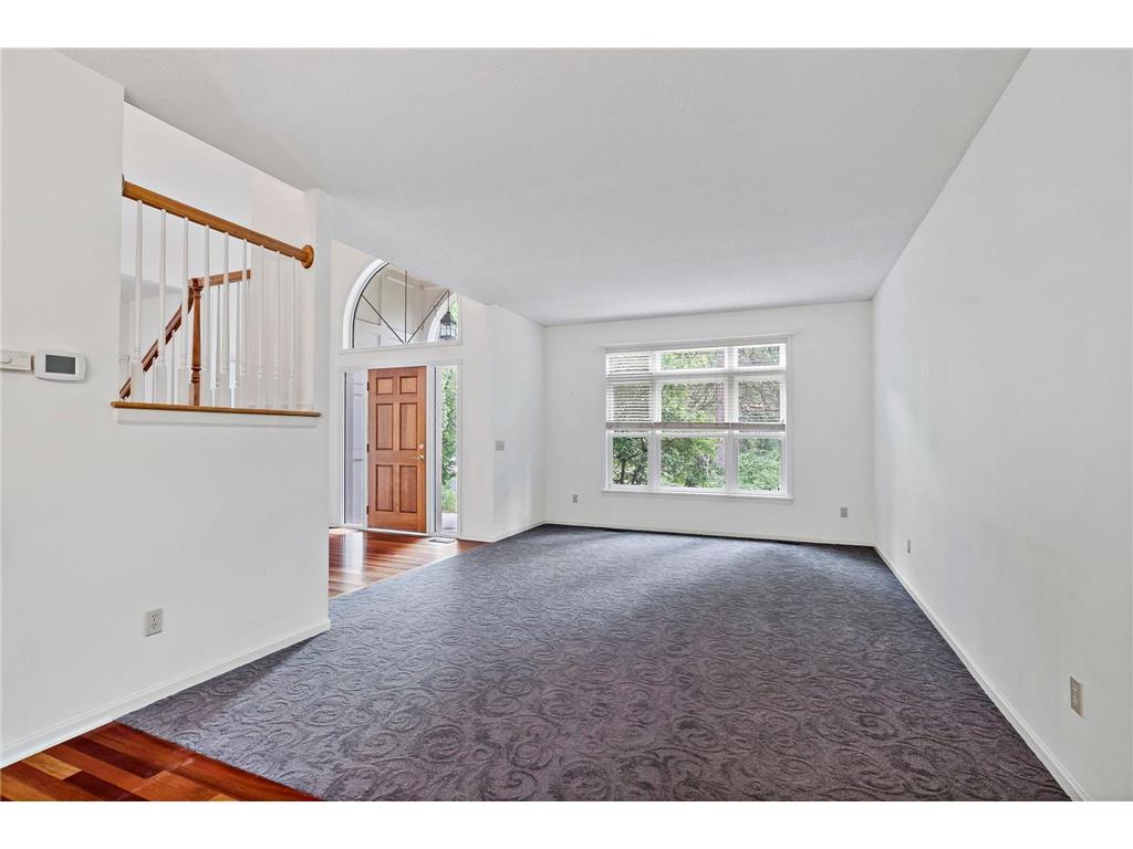 1536 Shannon Drive Woodbury MN 55125 7081011 image29