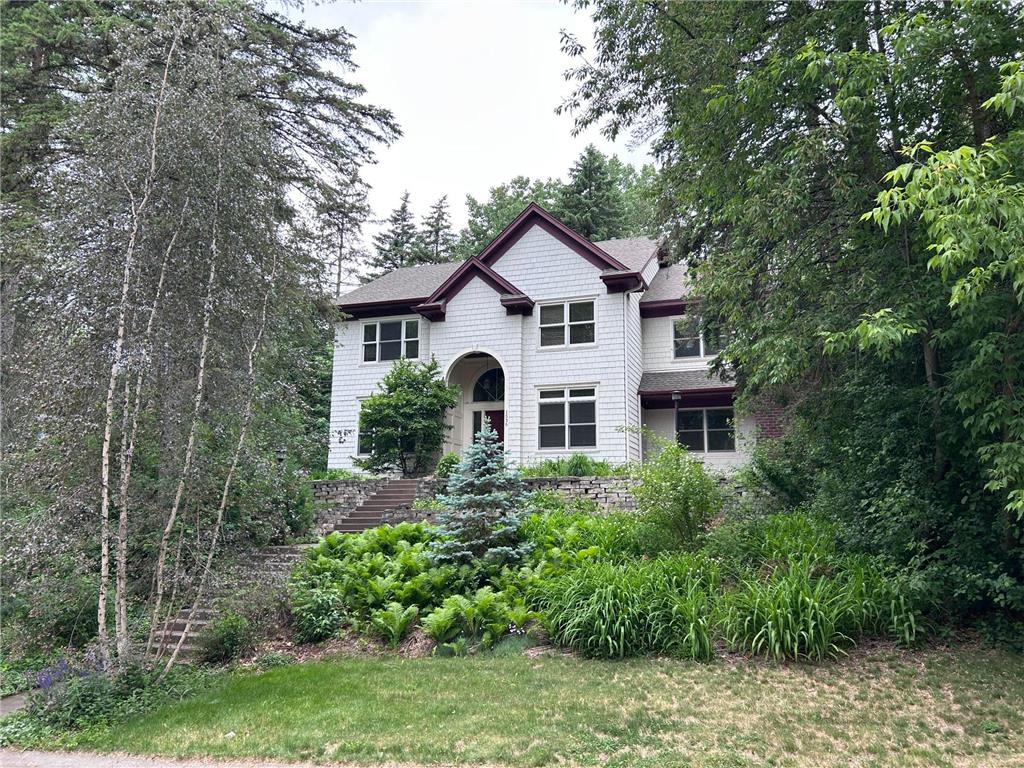 1536 Shannon Drive Woodbury MN 55125 7081011 image3