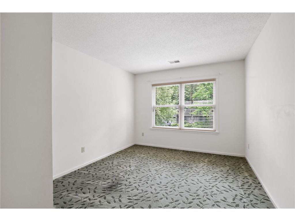 1536 Shannon Drive Woodbury MN 55125 7081011 image31