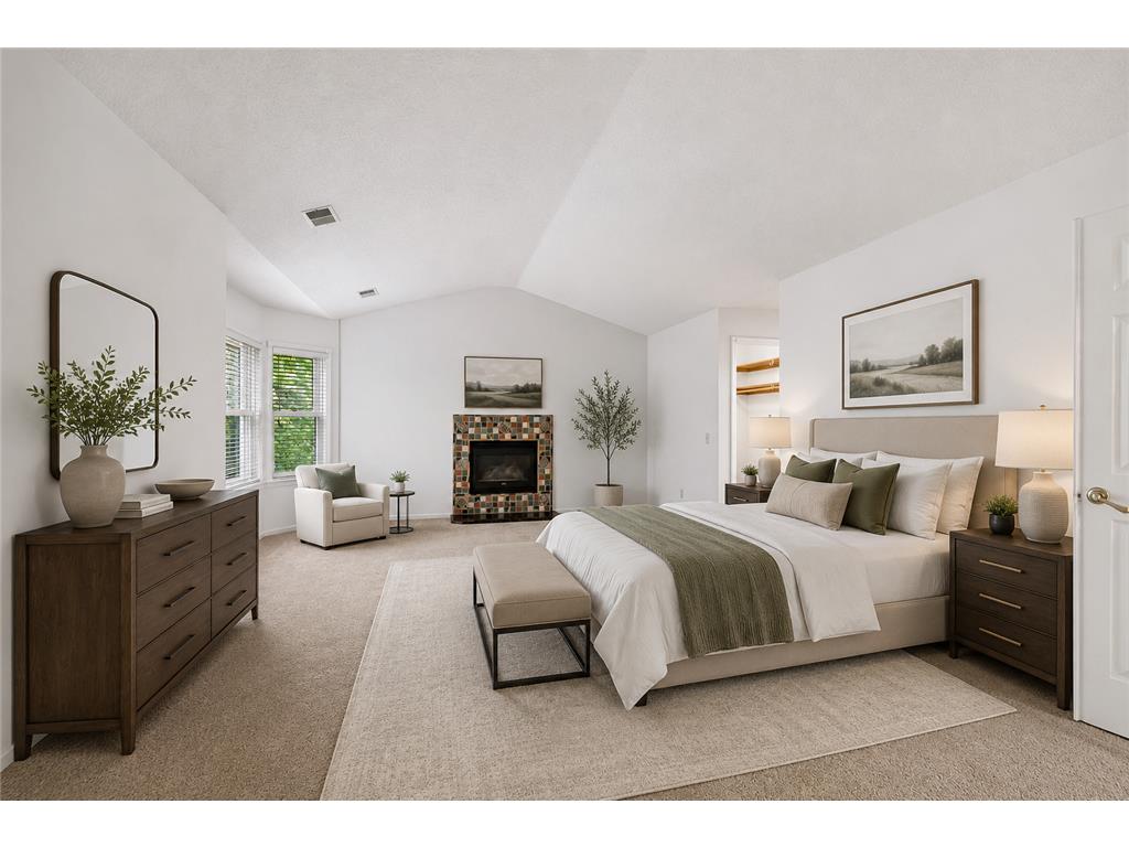 1536 Shannon Drive Woodbury MN 55125 7081011 image33