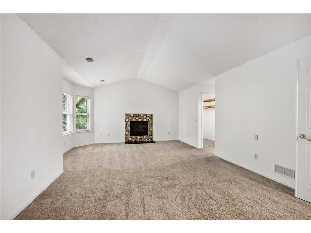 1536 Shannon Drive Woodbury MN 55125 7081011 image35