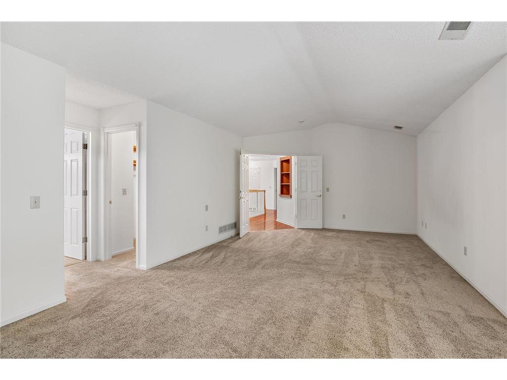 1536 Shannon Drive Woodbury MN 55125 7081011 image36