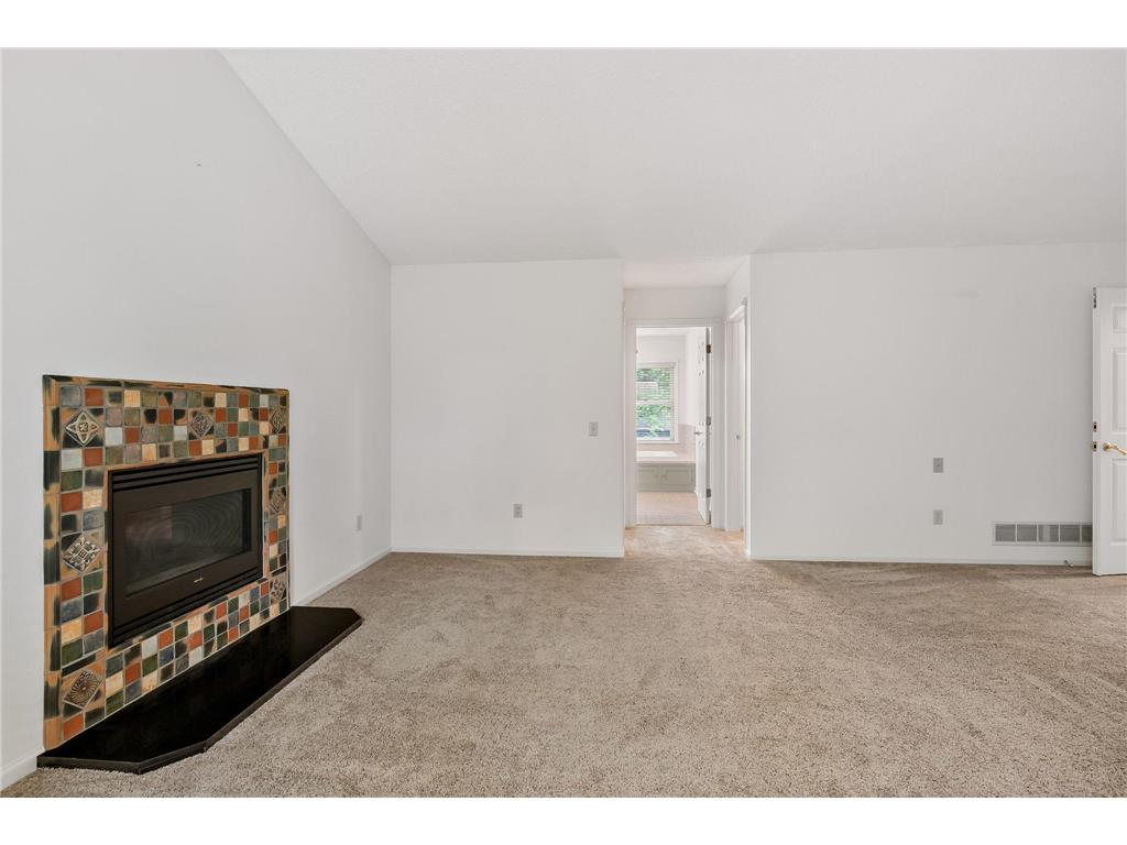 1536 Shannon Drive Woodbury MN 55125 7081011 image37