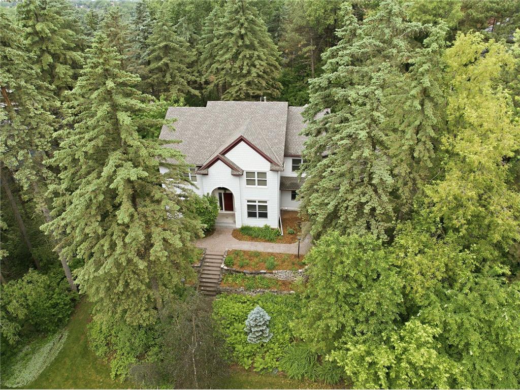 1536 Shannon Drive Woodbury MN 55125 7081011 image4