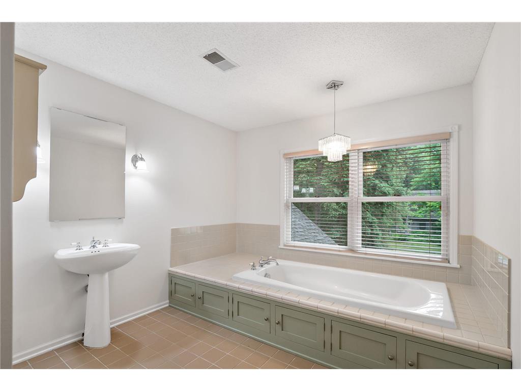 1536 Shannon Drive Woodbury MN 55125 7081011 image40