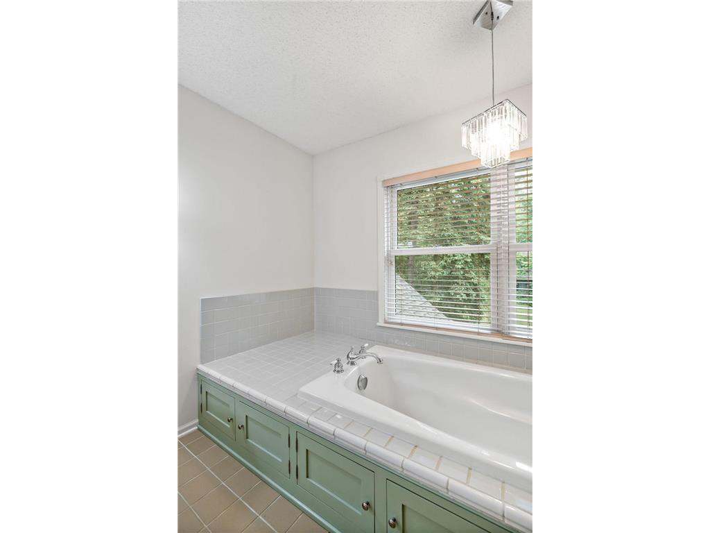 1536 Shannon Drive Woodbury MN 55125 7081011 image43
