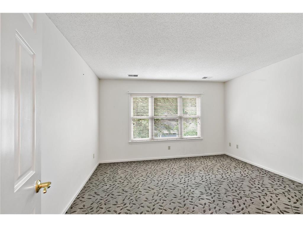 1536 Shannon Drive Woodbury MN 55125 7081011 image48