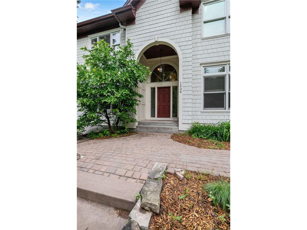 1536 Shannon Drive Woodbury MN 55125 7081011 image5