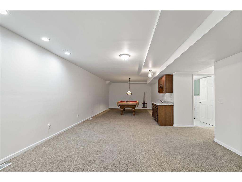 1536 Shannon Drive Woodbury MN 55125 7081011 image51
