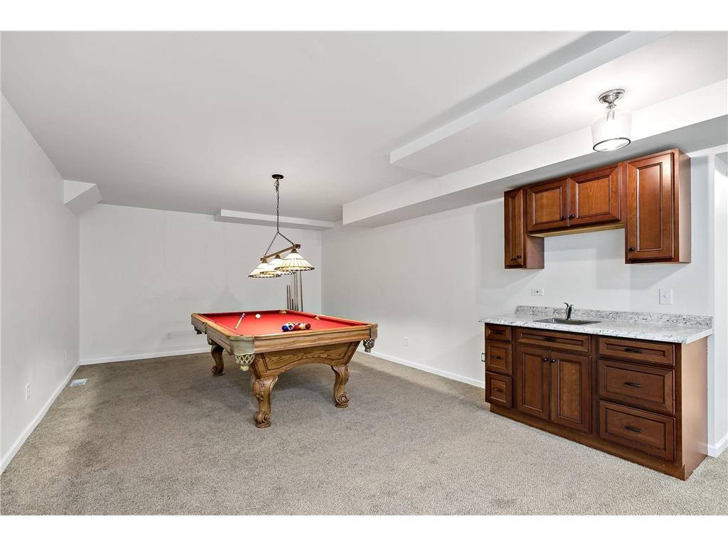 1536 Shannon Drive Woodbury MN 55125 7081011 image52