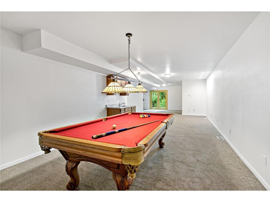 1536 Shannon Drive Woodbury MN 55125 7081011 image53