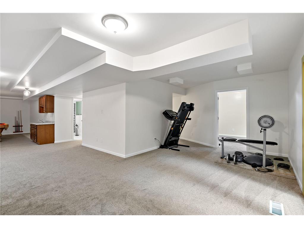 1536 Shannon Drive Woodbury MN 55125 7081011 image55